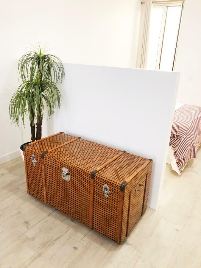 20 Rc - Lisbon City Studio Apartment Ngoại thất bức ảnh